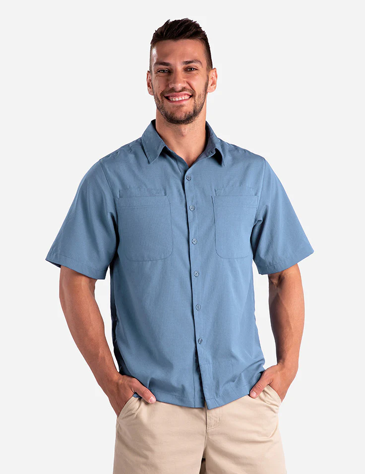 Beachcomber Shirt - Image 46