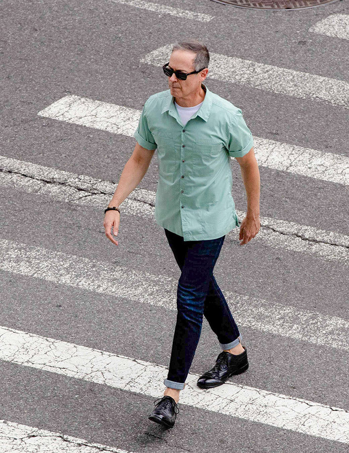 Beachcomber Shirt - Image 6