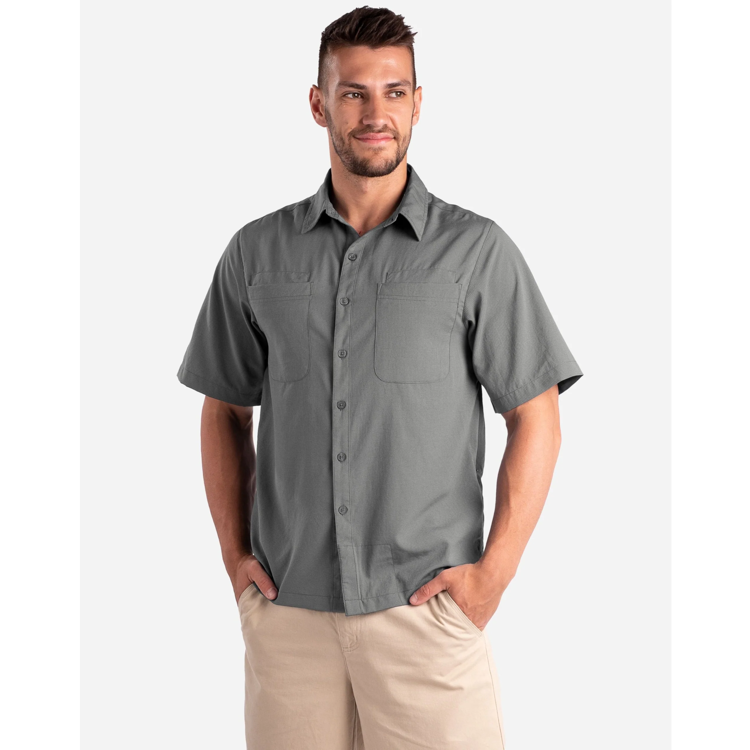 Beachcomber Shirt - Image 8