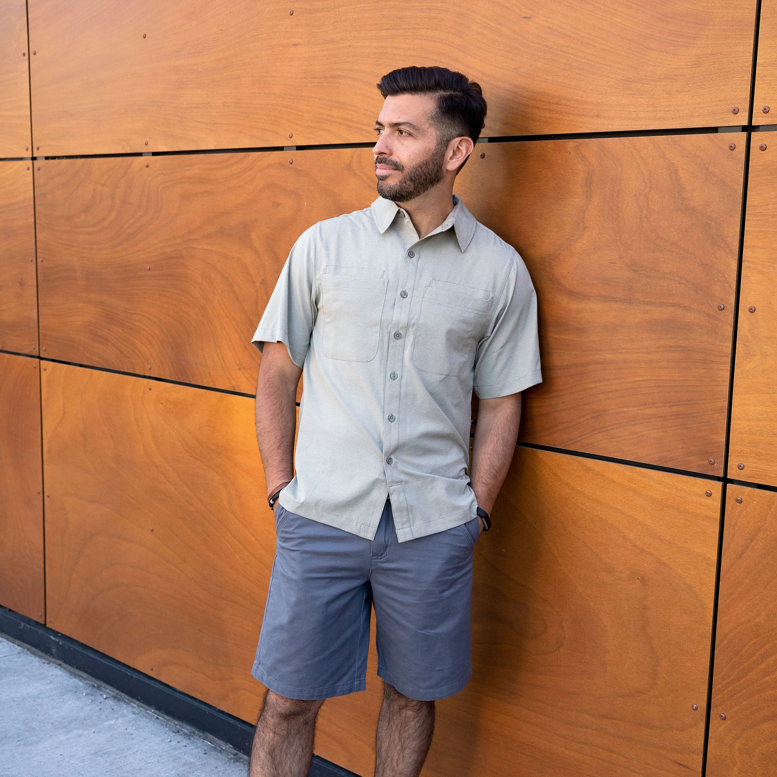 Beachcomber Shirt - Image 9