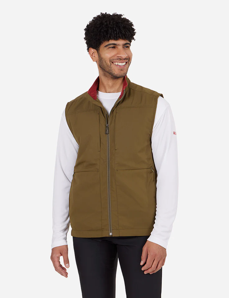 Best Travel Vest for Men - Image 14