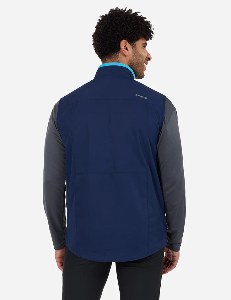 Best Travel Vest for Men - Image 16