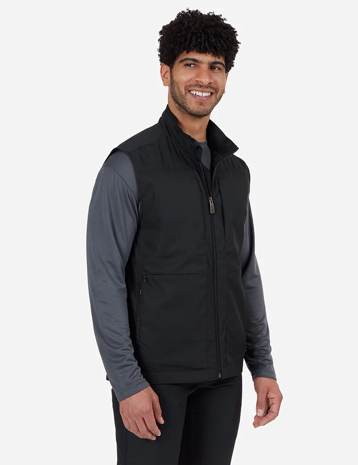 Best Travel Vest for Men - Image 17