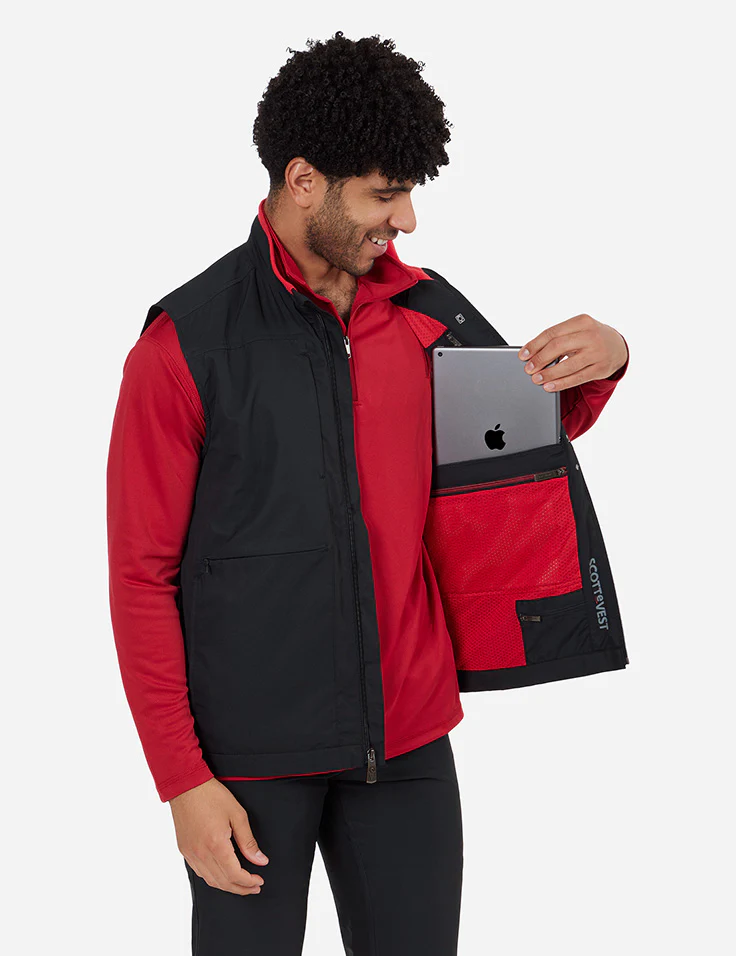 Best Travel Vest for Men - Image 18
