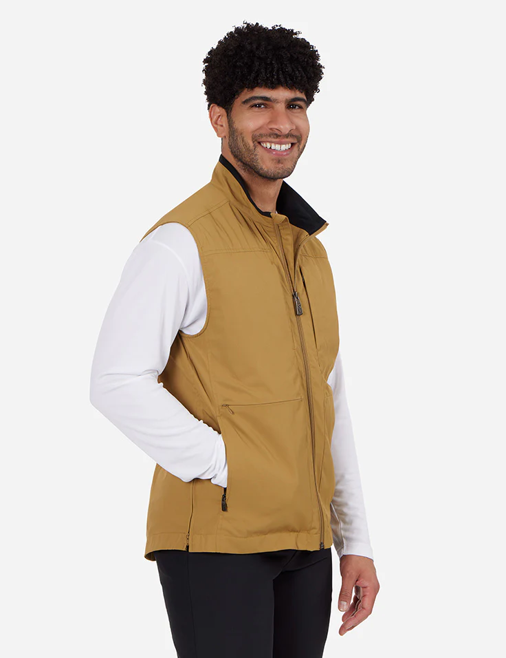 Best Travel Vest for Men - Image 19