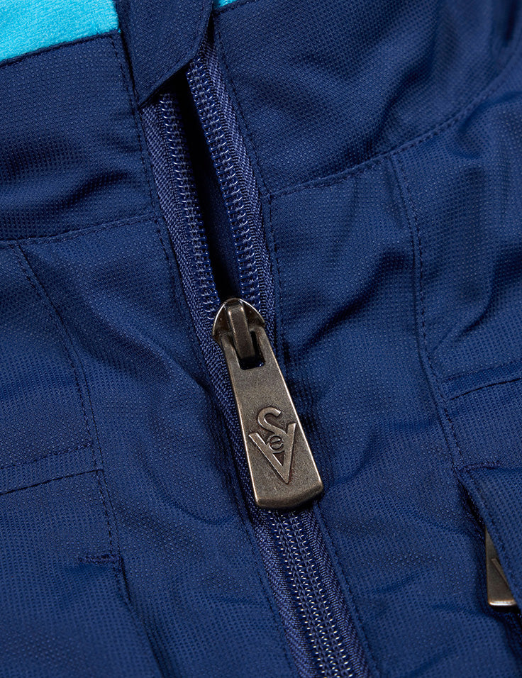 Best Travel Vest for Men - Image 26