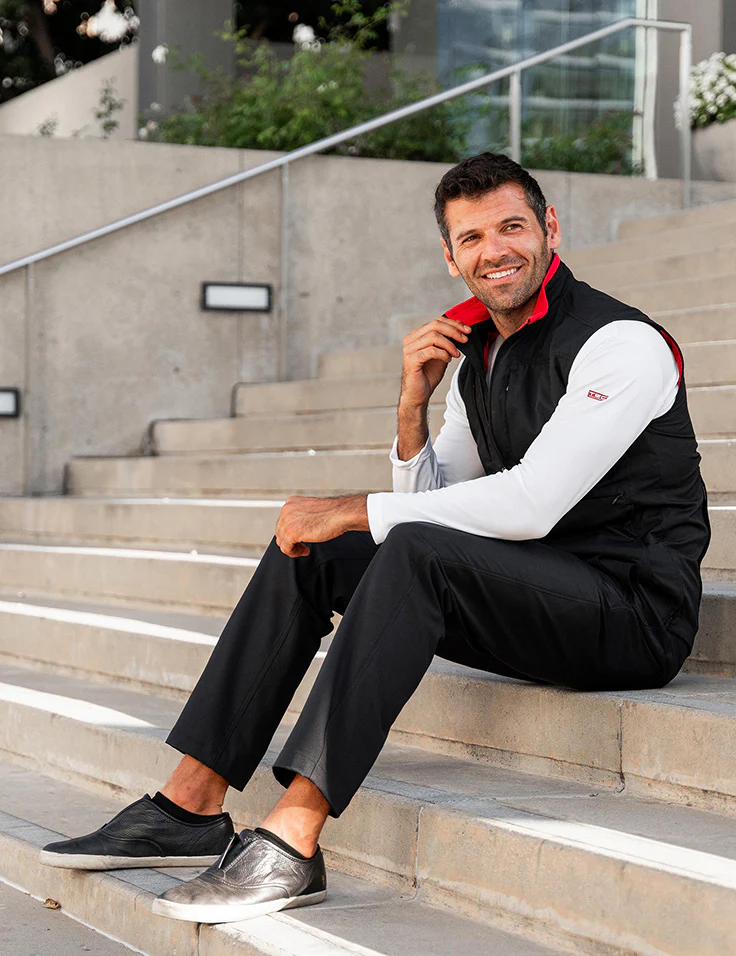 Best Travel Vest for Men - Image 30