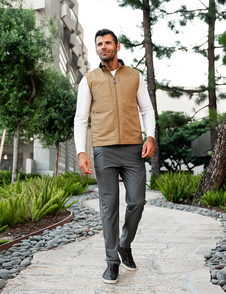 Best Travel Vest for Men - Image 31