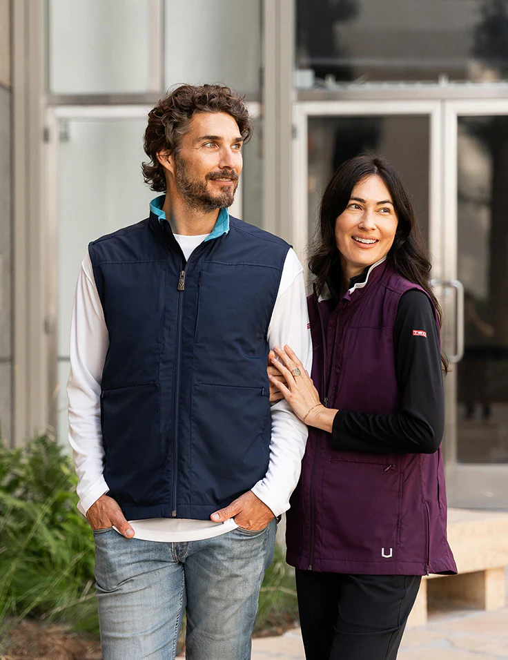 Best Travel Vest for Men - Image 34