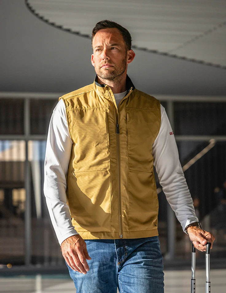 Best Travel Vest for Men - Image 37