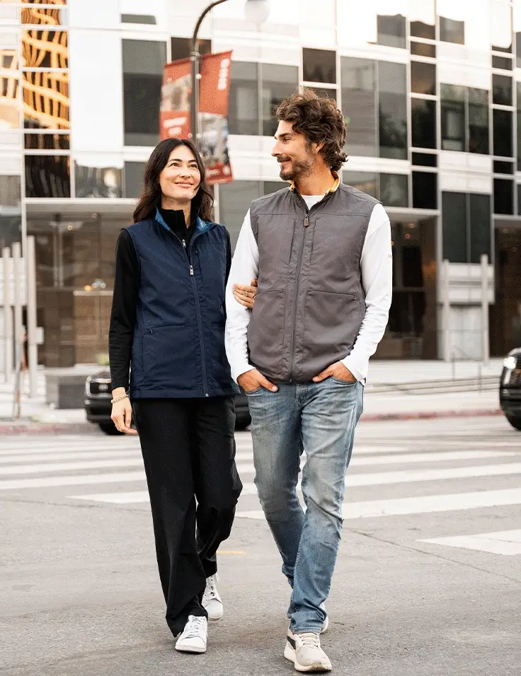 Best Travel Vest for Men - Image 40
