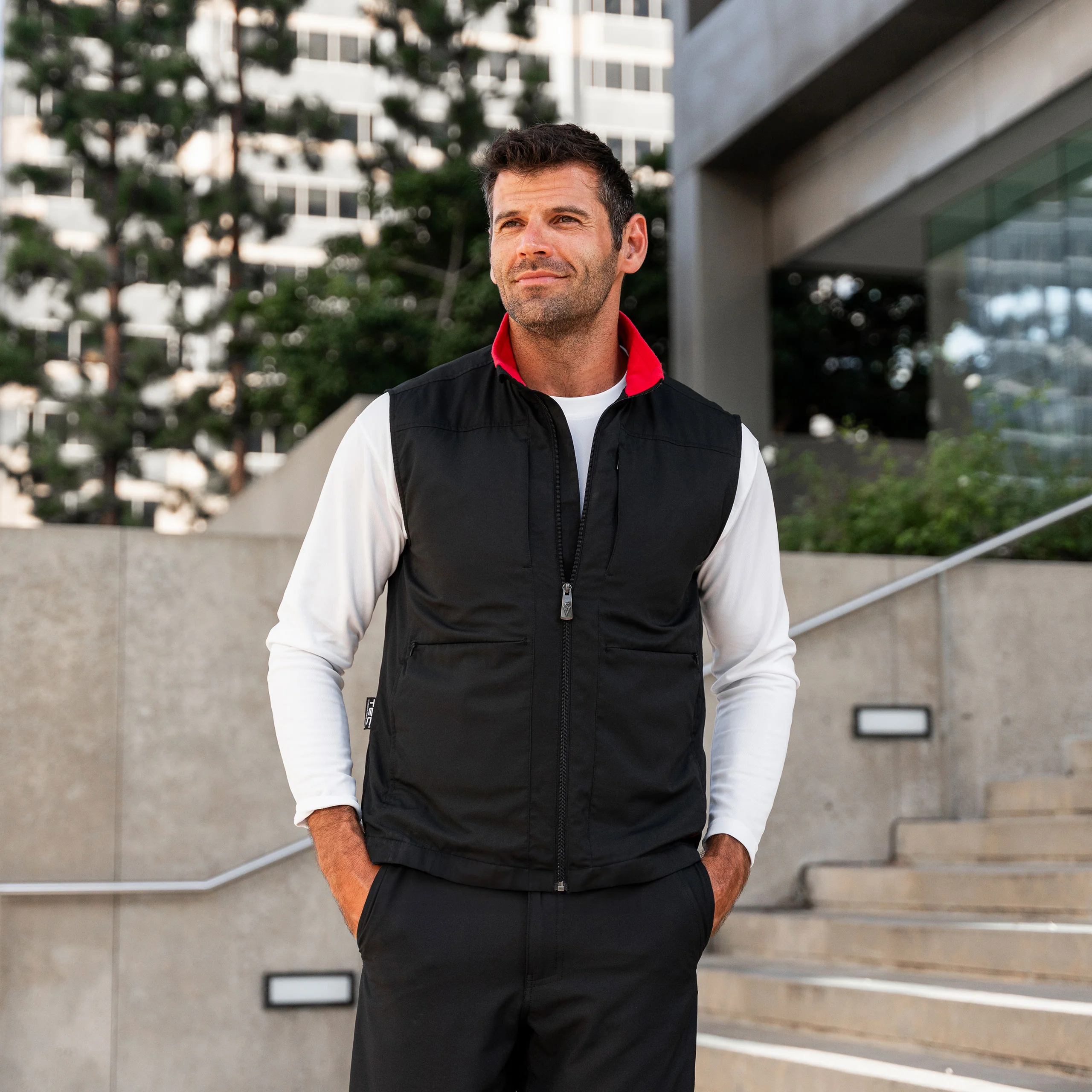 Best Travel Vest for Men - Image 8