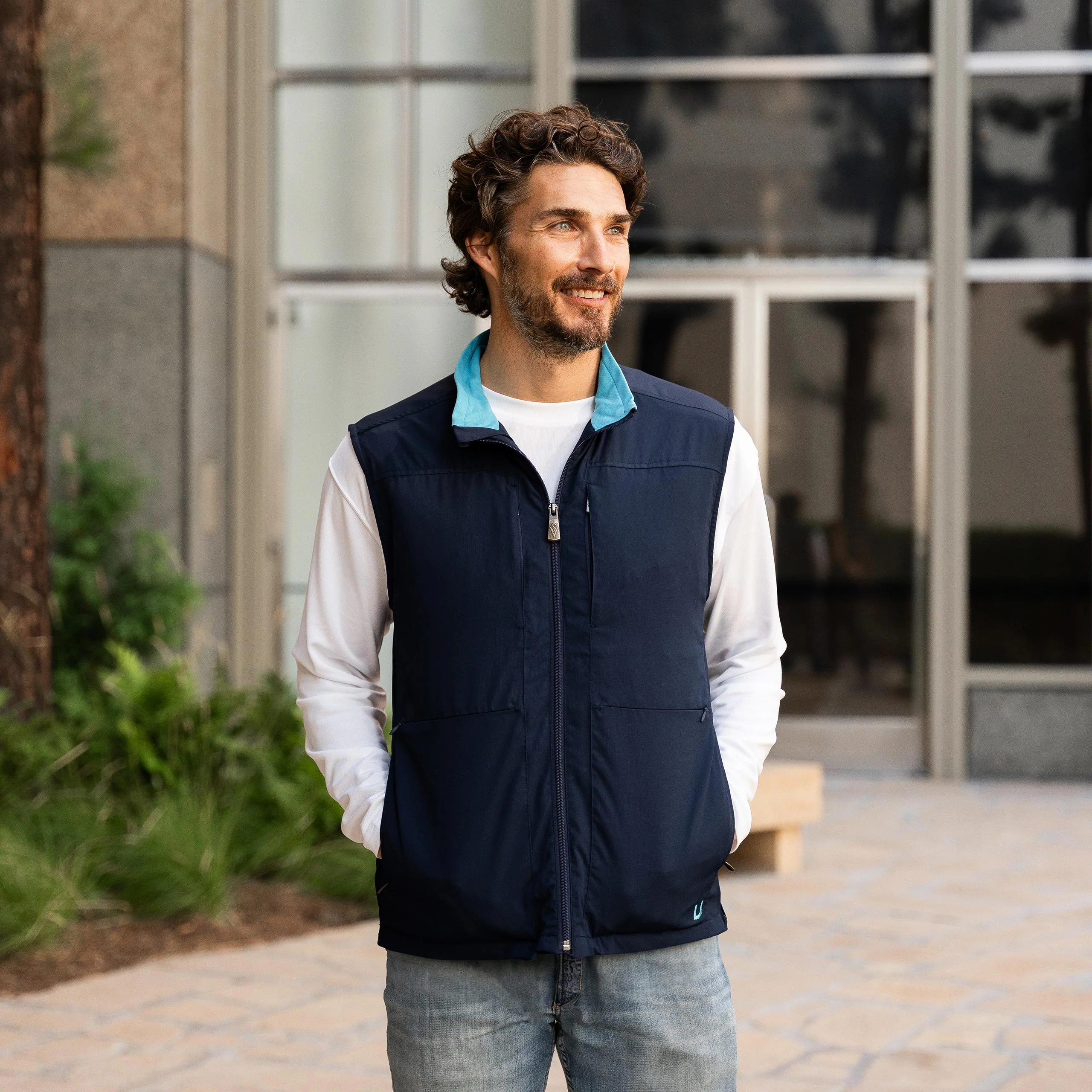 Best Travel Vest for Men - Image 9