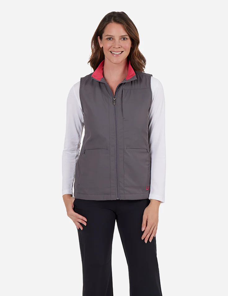 Best Travel Vest for Women - Image 10