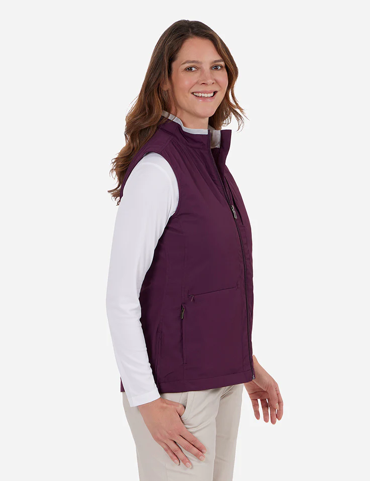 Best Travel Vest for Women - Image 12