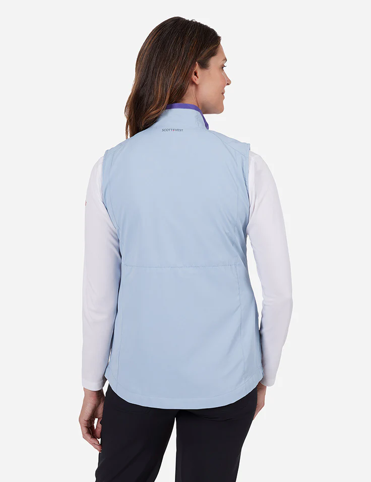 Best Travel Vest for Women - Image 14
