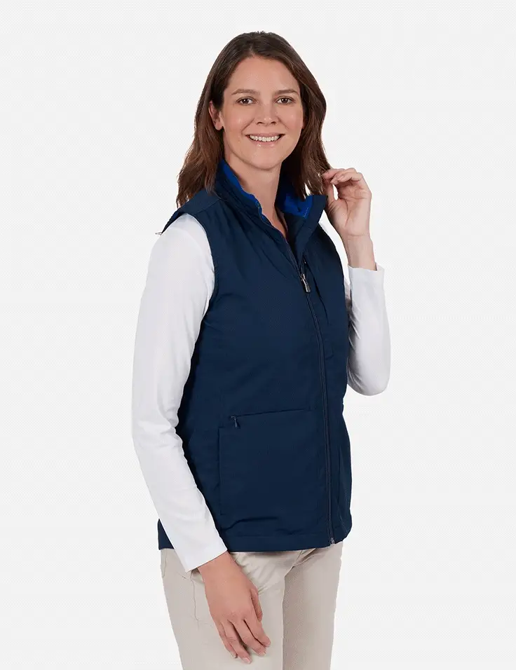 Best Travel Vest for Women - Image 15
