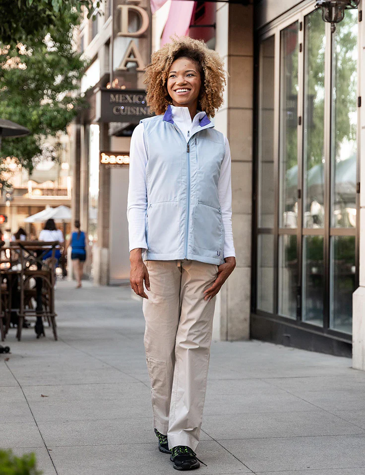 Best Travel Vest for Women - Image 22