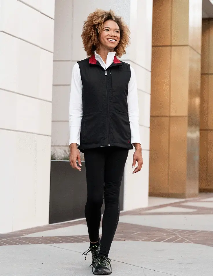 Best Travel Vest for Women - Image 25