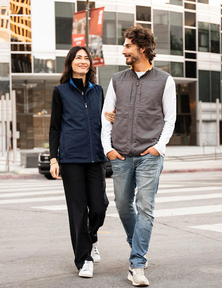 Best Travel Vest for Women - Image 26
