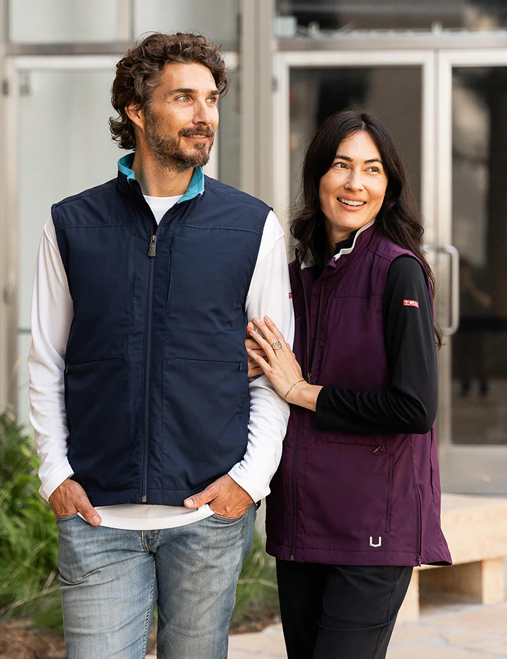 Best Travel Vest for Women - Image 27