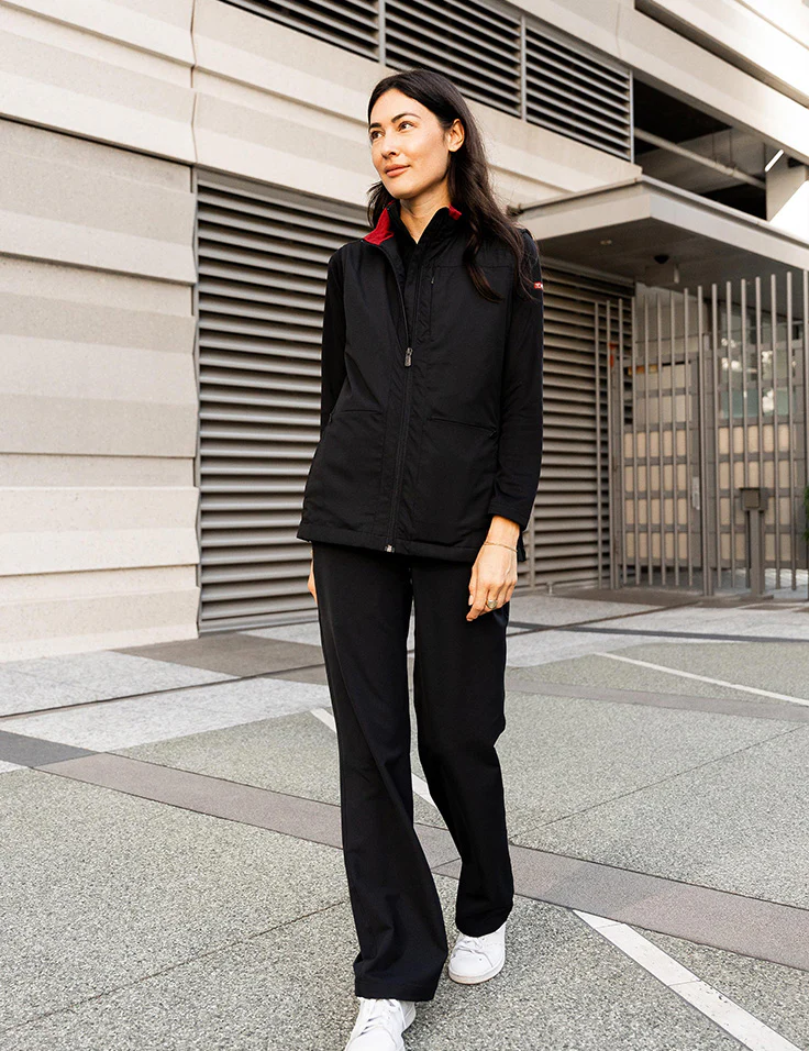 Best Travel Vest for Women - Image 28