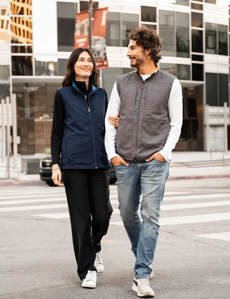 Best Travel Vest for Women - Image 29