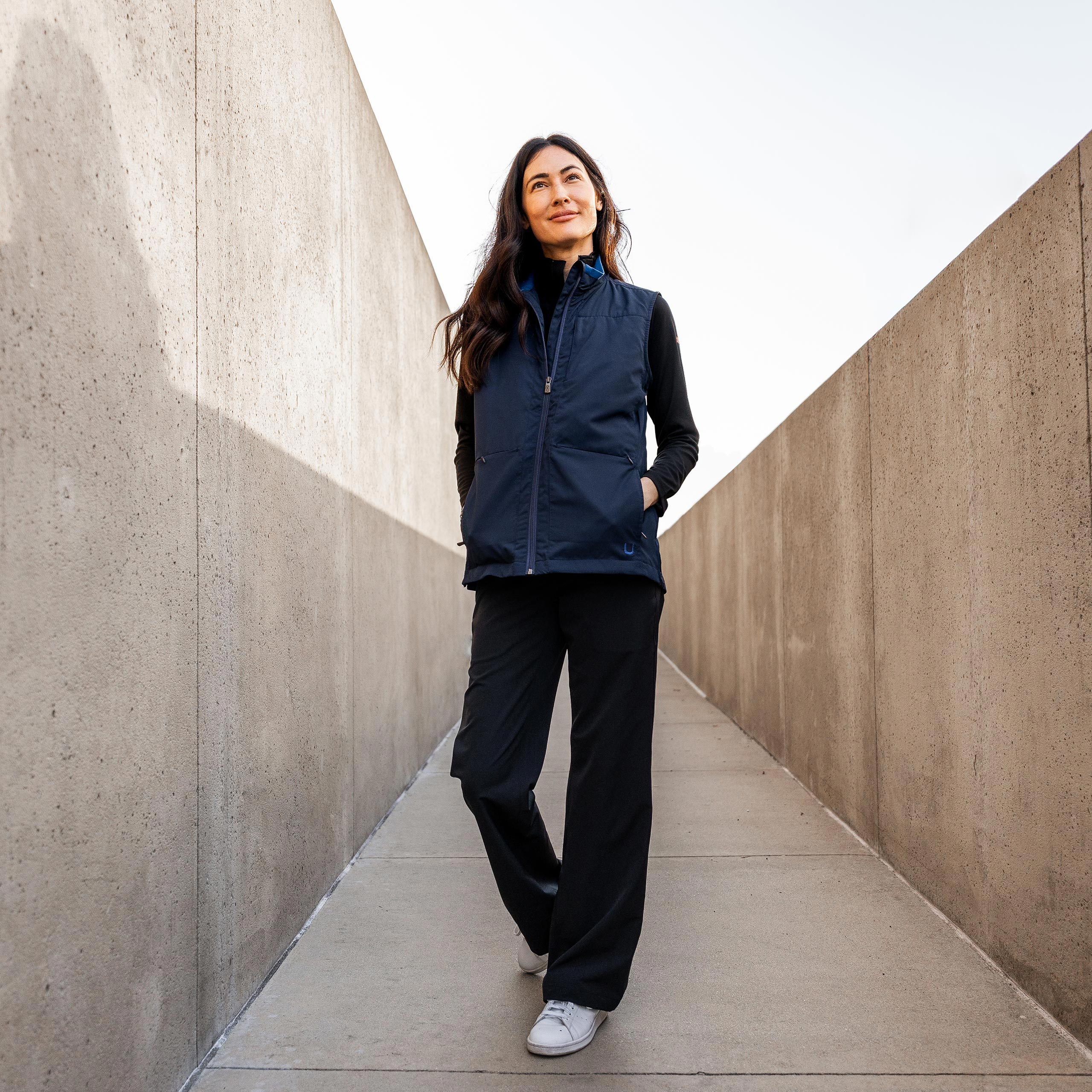 Best Travel Vest for Women - Image 5