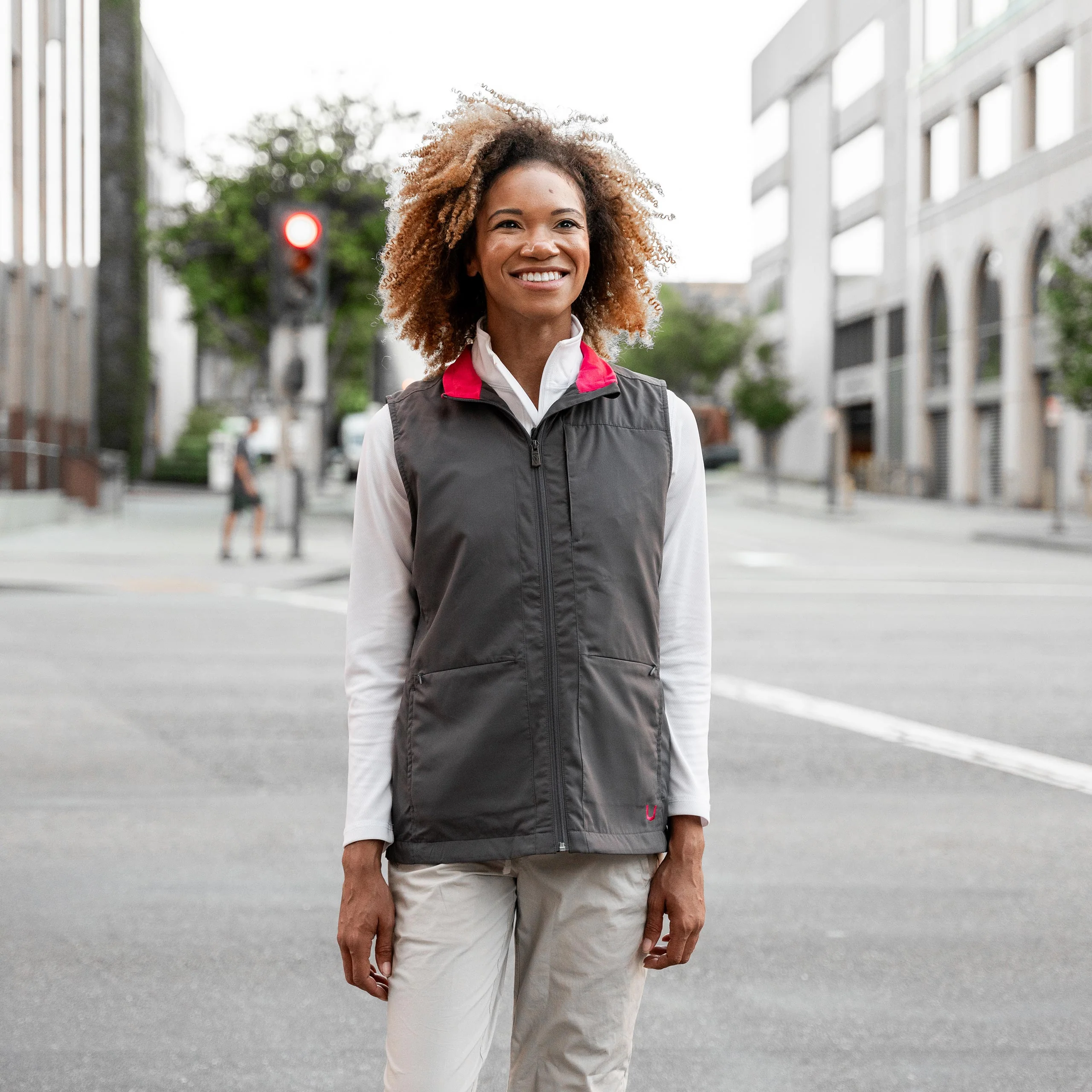 Best Travel Vest for Women - Image 6