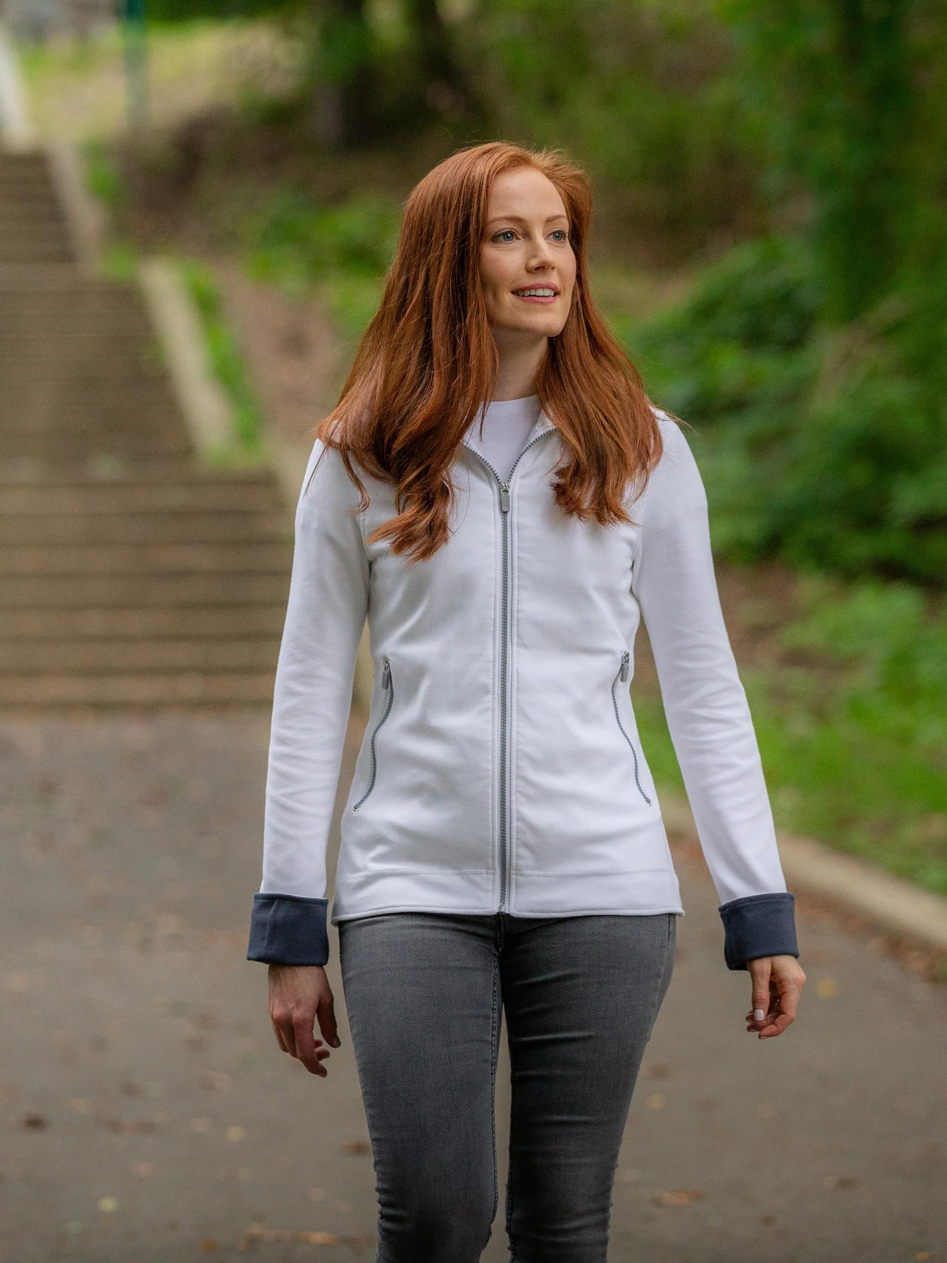 Chloe Glow Hoodie - Image 15