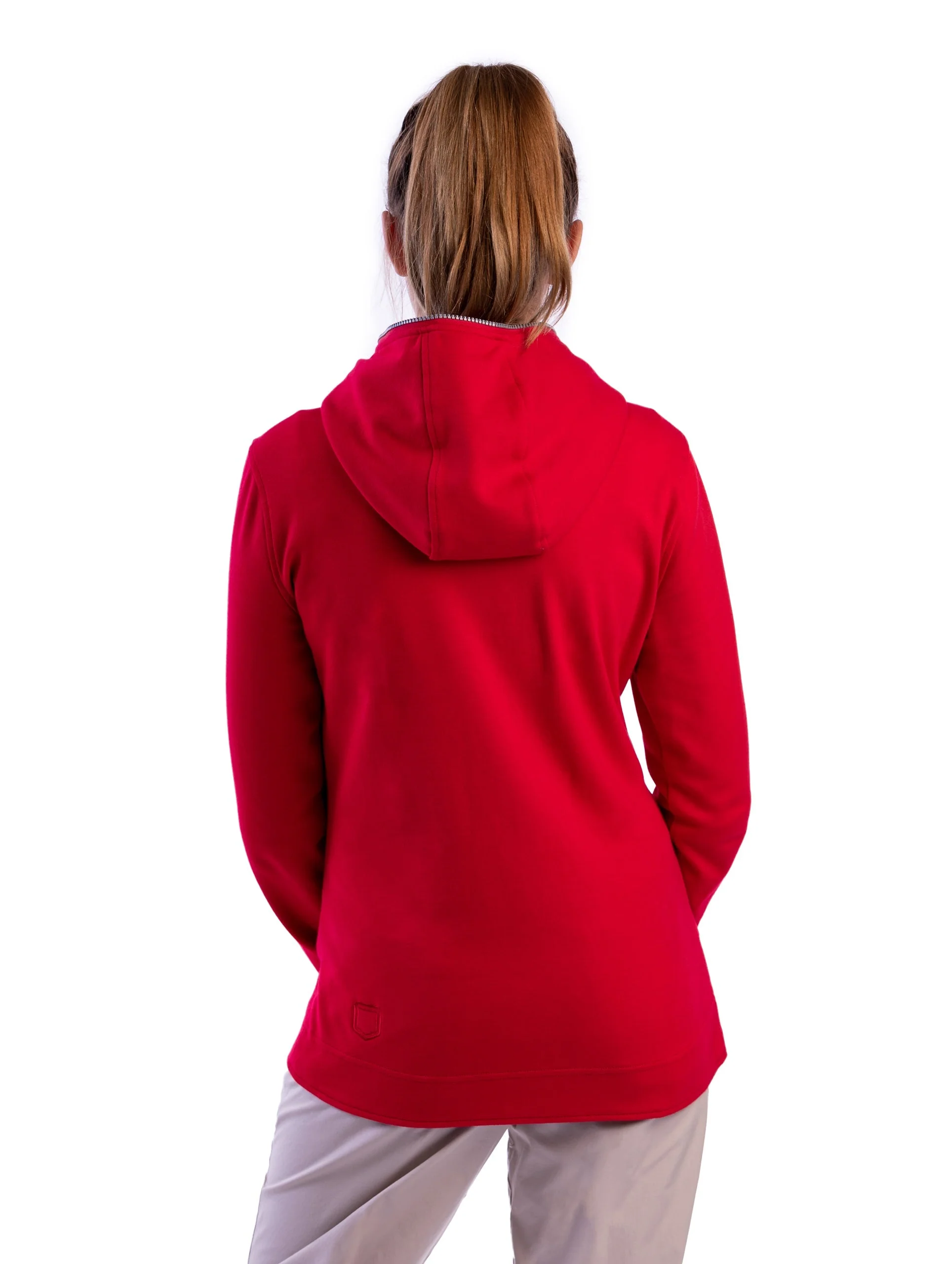Chloe Glow Hoodie - Image 20