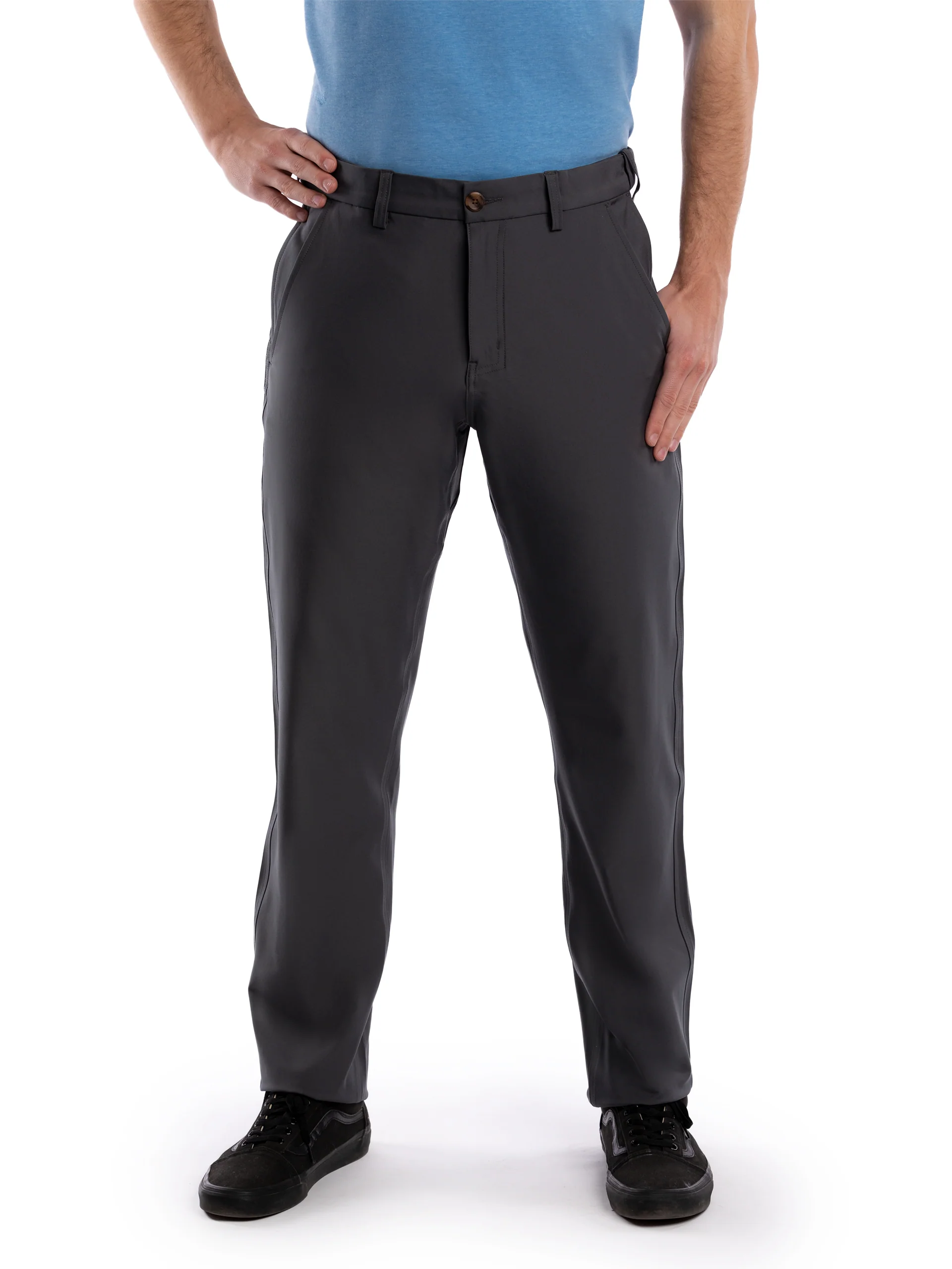 Covert Cargo Chino - Image 12