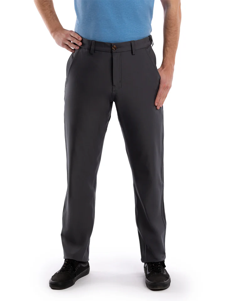 Covert Cargo Chino - Image 15