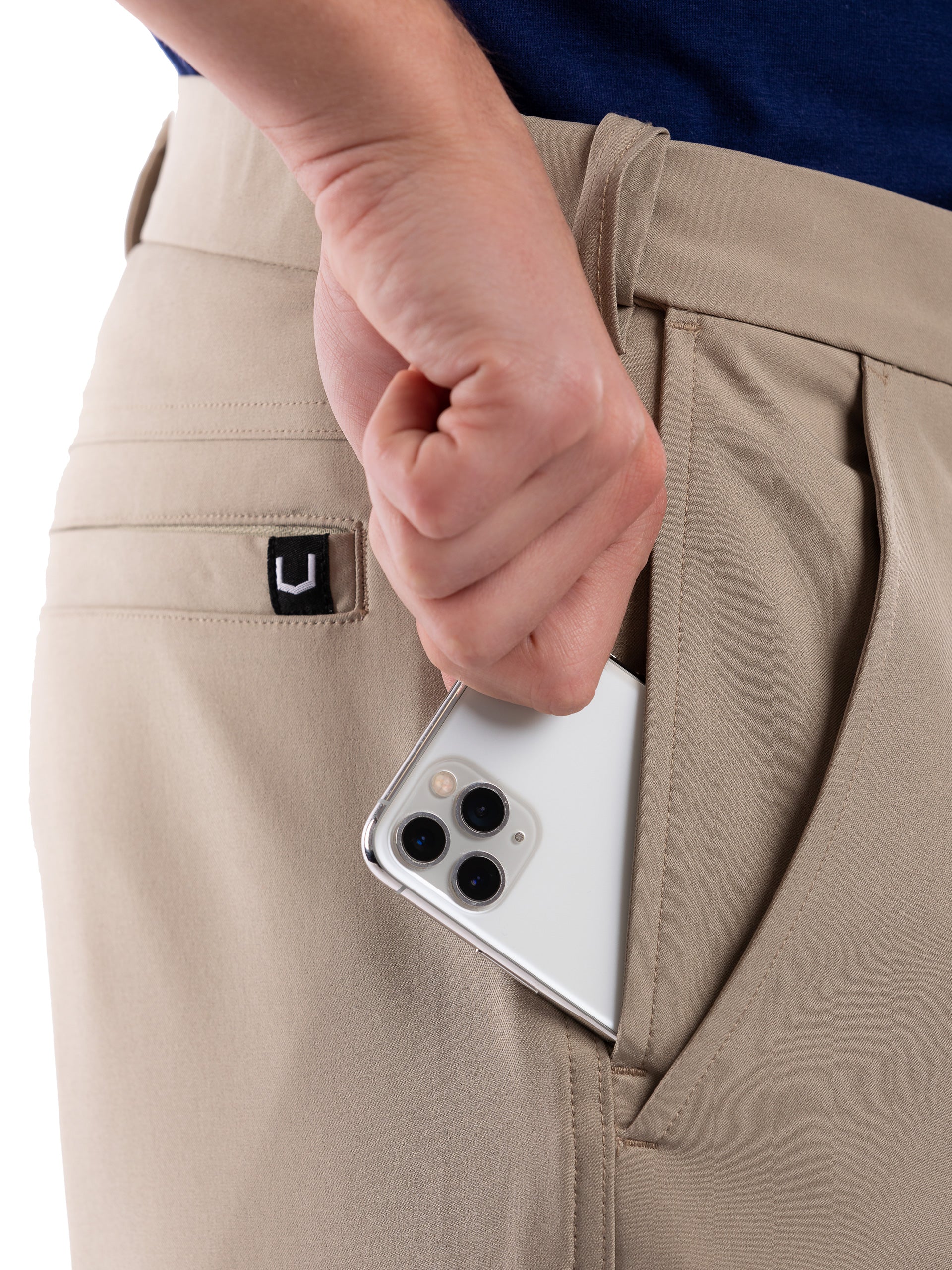 Covert Cargo Chino - Image 17