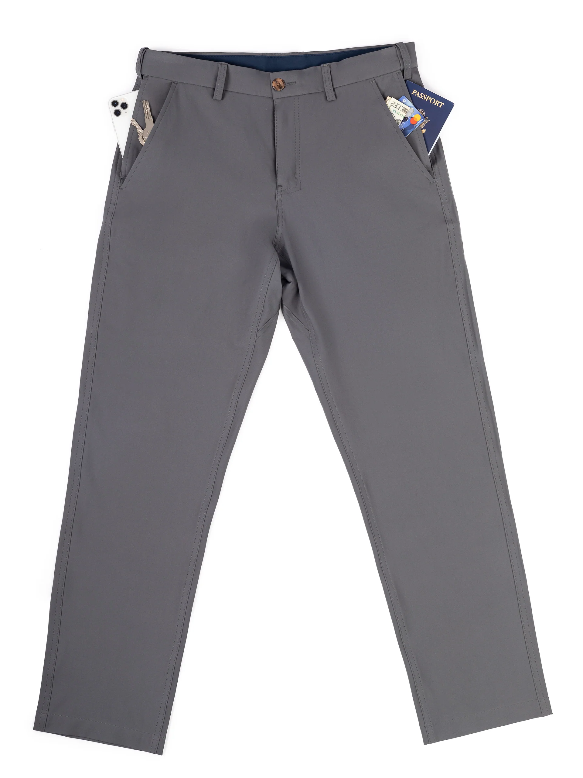 Covert Cargo Chino - Image 19