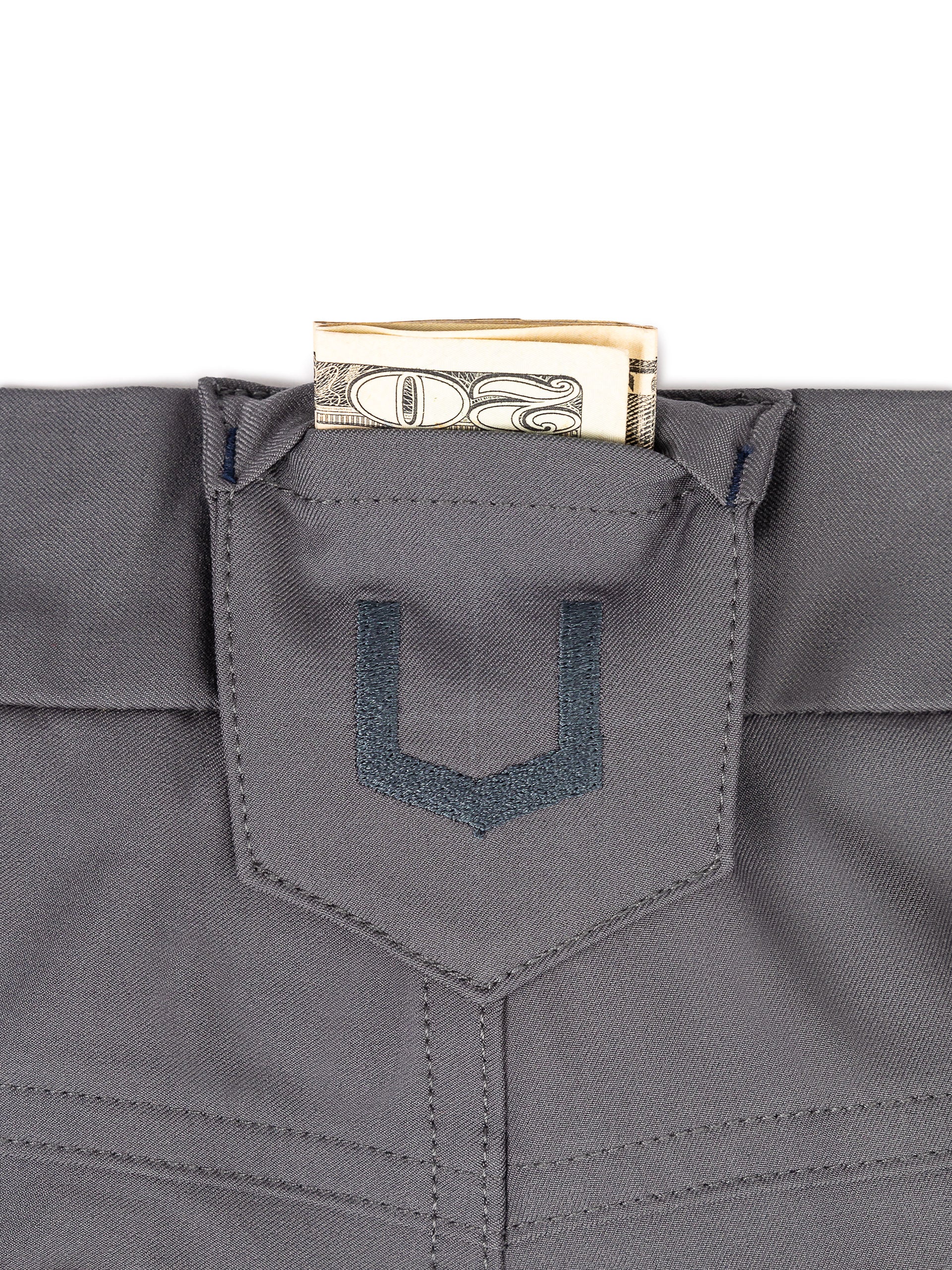 Covert Cargo Chino - Image 20