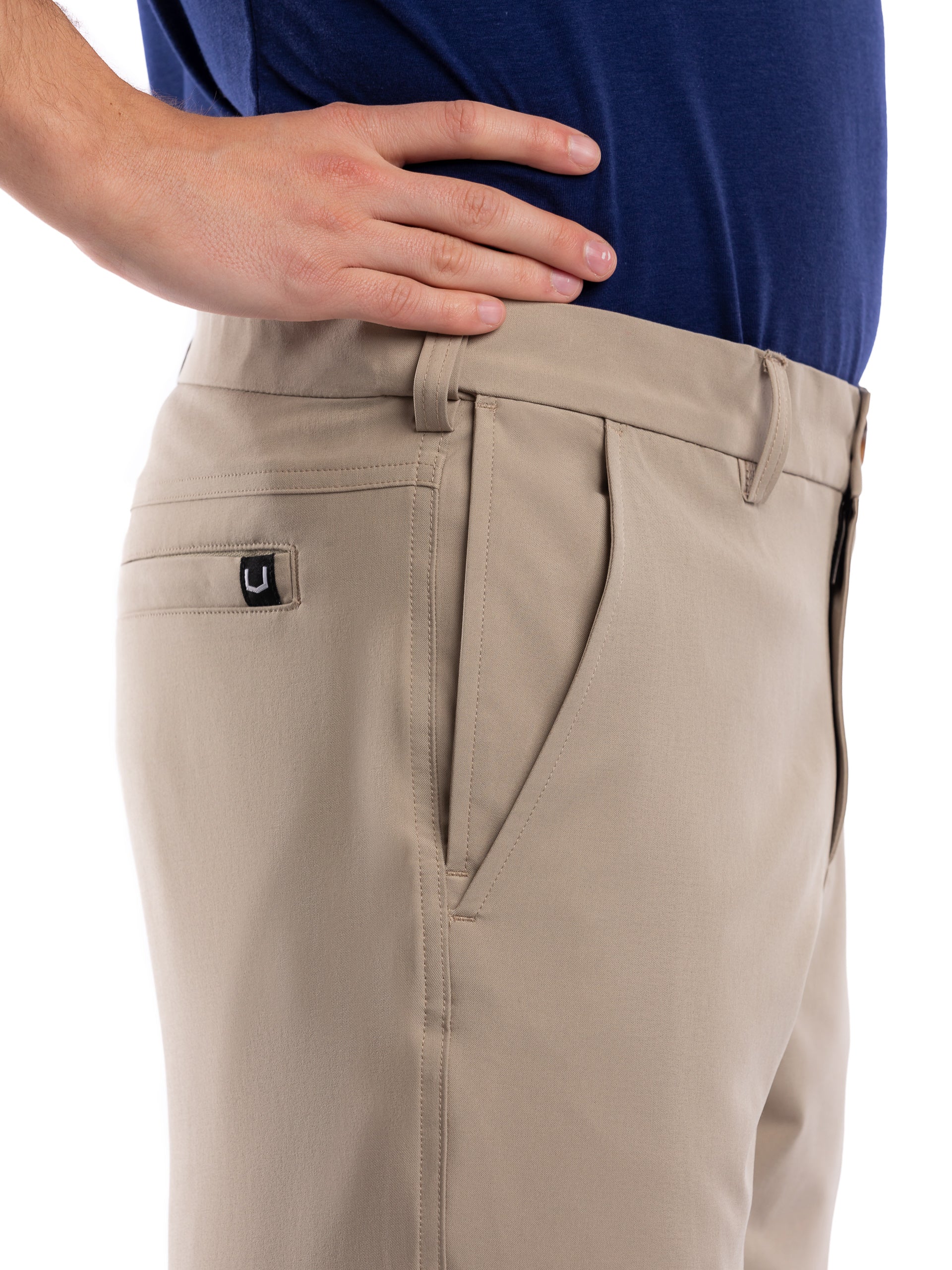 Covert Cargo Chino - Image 21