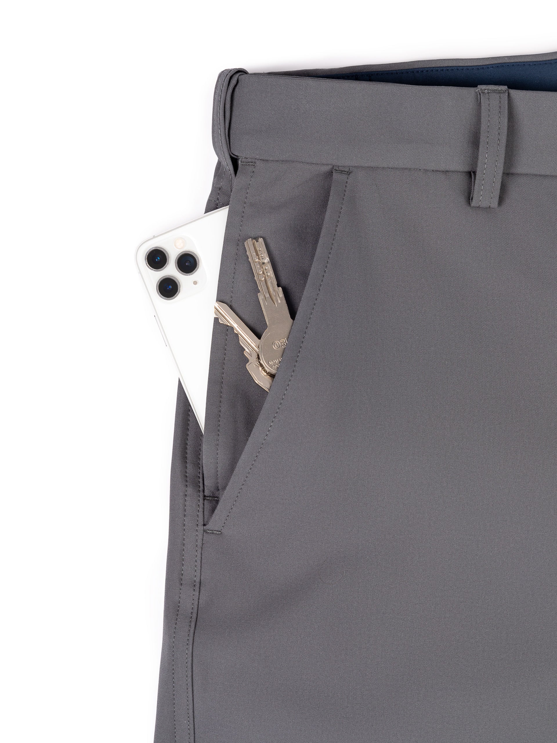 Covert Cargo Chino - Image 22