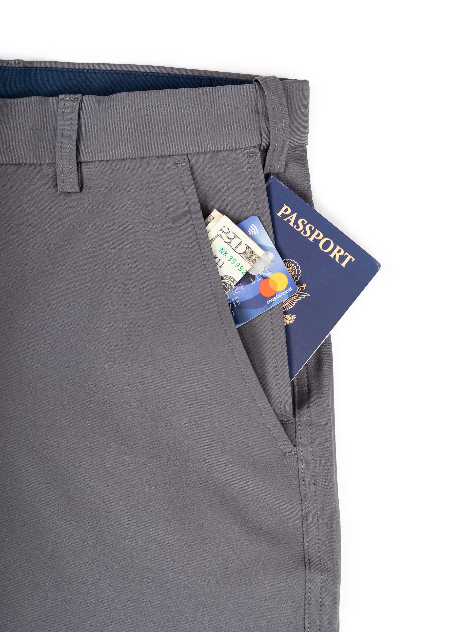 Covert Cargo Chino - Image 23