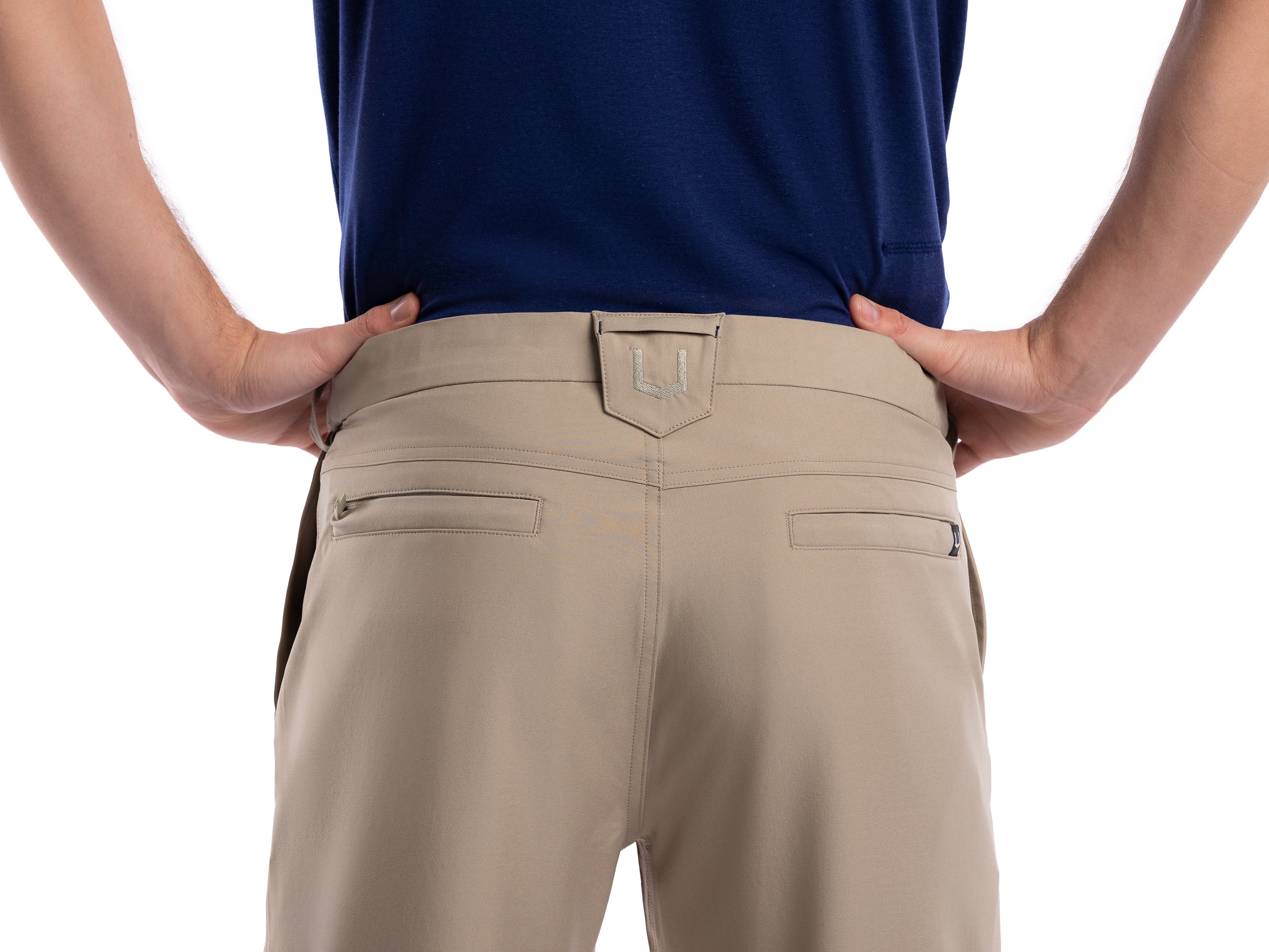 Covert Cargo Chino - Image 24