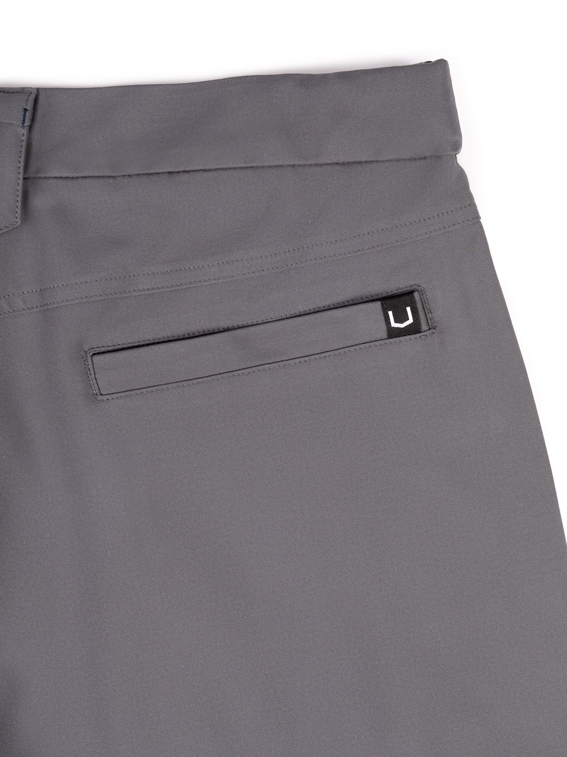 Covert Cargo Chino - Image 26