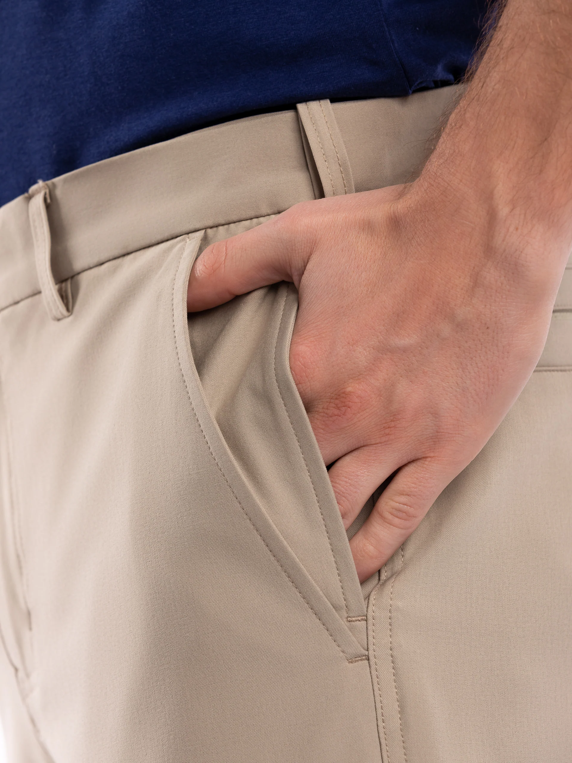 Covert Cargo Chino - Image 27