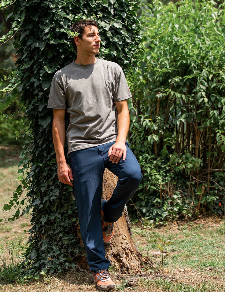 Covert Cargo Chino - Image 29