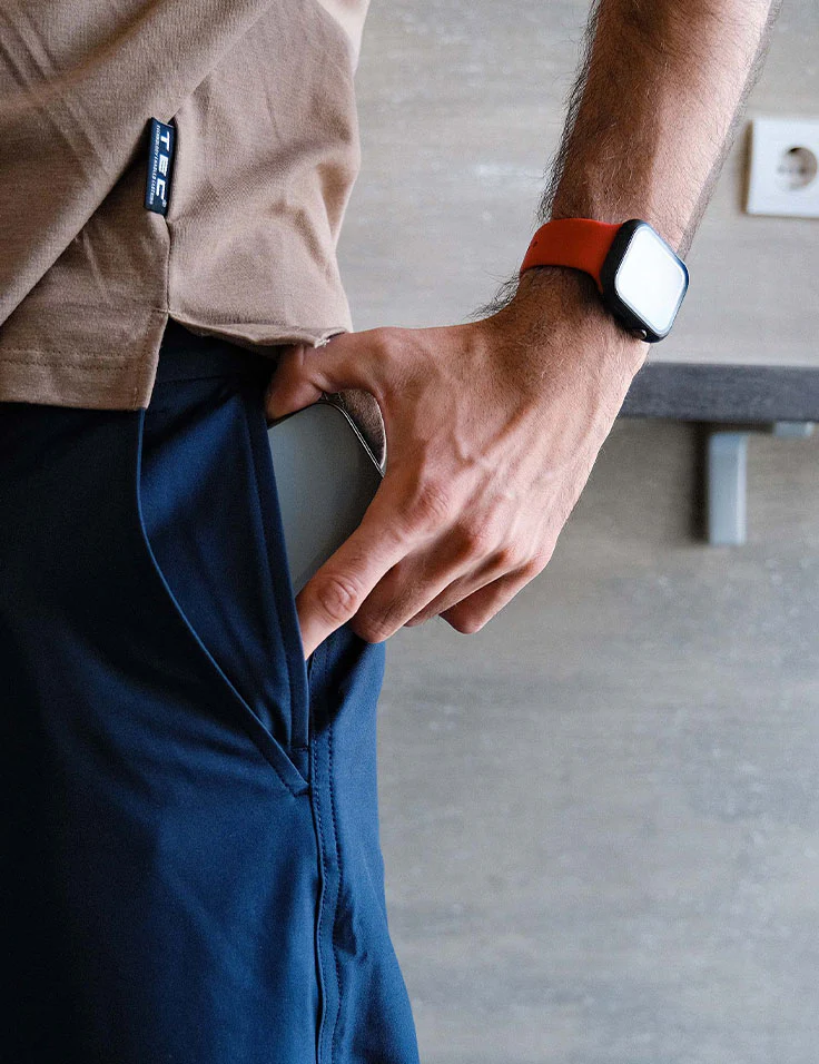 Covert Cargo Chino - Image 31