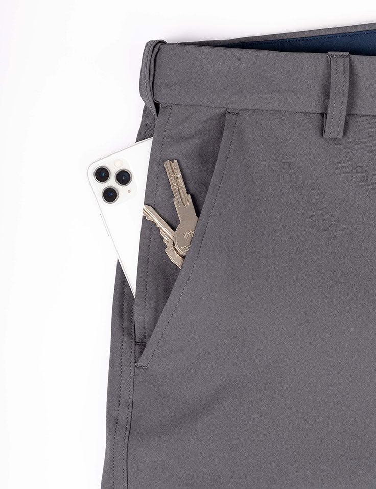 Covert Cargo Chino - Image 32