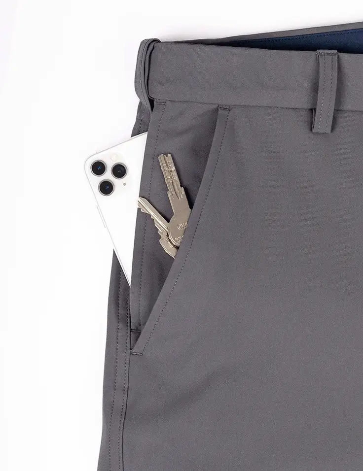 Covert Cargo Chino - Image 33