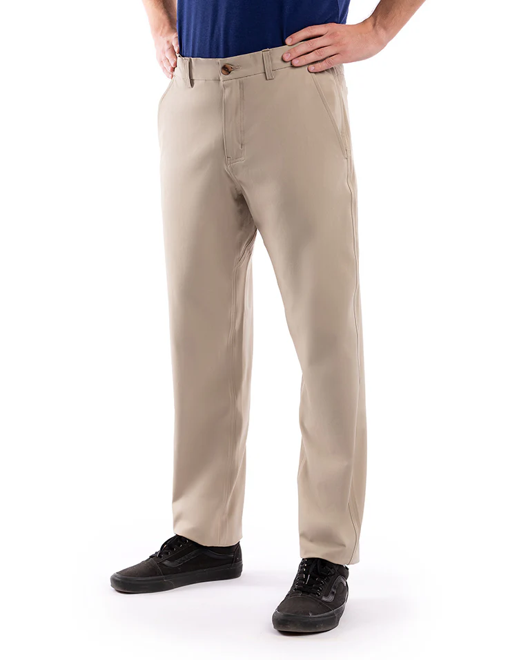 Covert Cargo Chino - Image 39