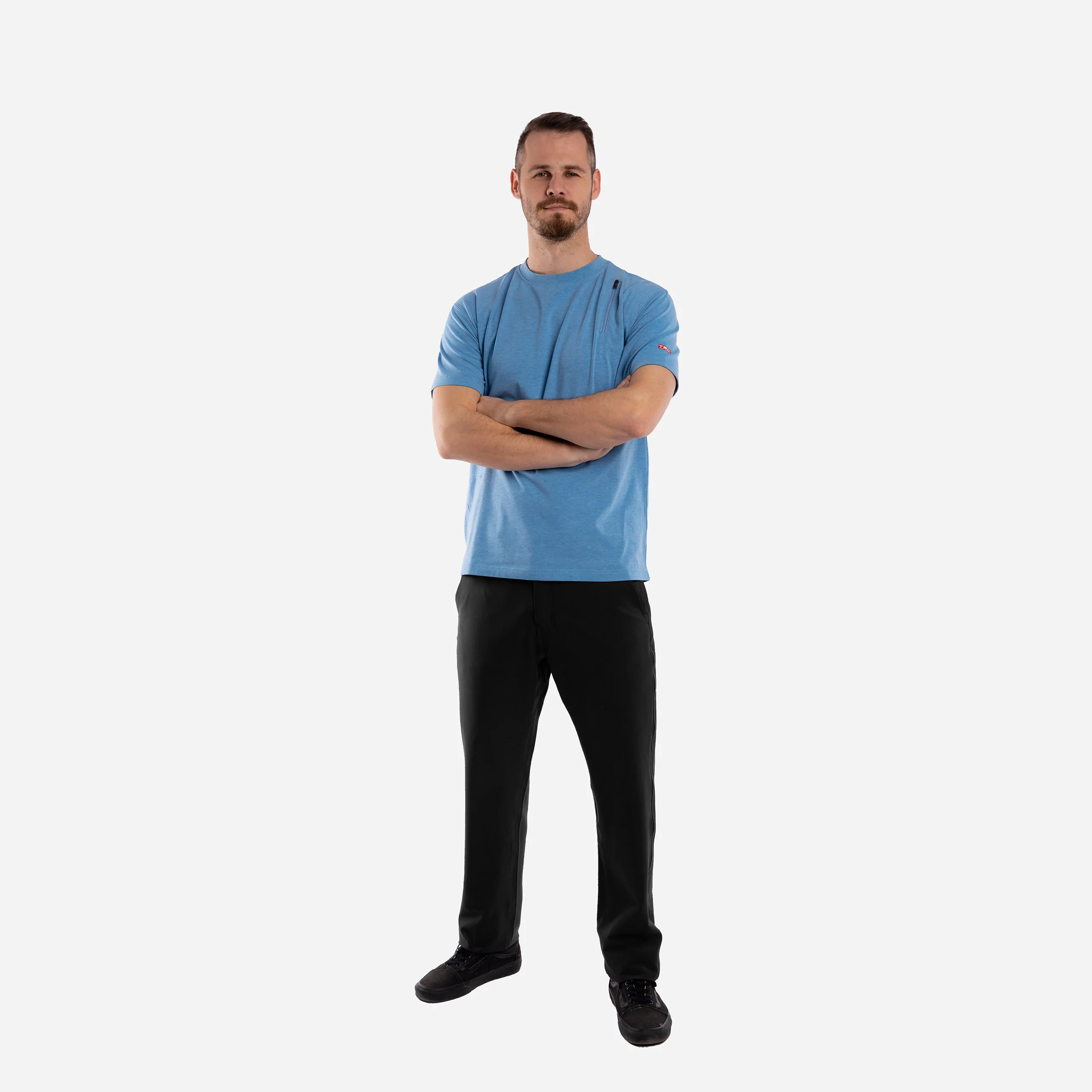 Covert Cargo Chino - Image 6