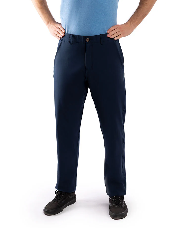 Covert Cargo Chino - Image 7