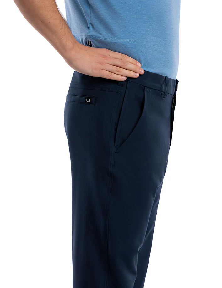 Covert Cargo Chino - Image 8